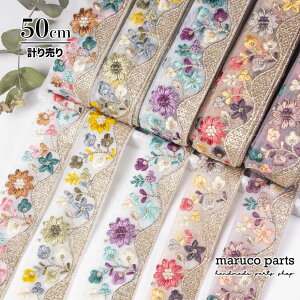 yv蔄 50cm-zy ChhJ{ (436)   35mm z Ch `[ { n XpR[ `A e[v ԕ wAANZT[ nhCh В obN f G X}zV