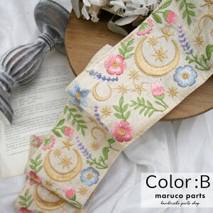 y1{2mzy ChhJ{ (CT002)   95mm z maruco parts IWifUC  Ch zn { n XpR[ `A e[v ԕ wAANZT[ nhCh В o