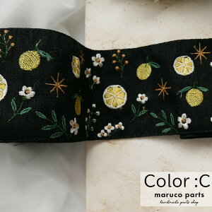 y1{2mzy ChhJ{ (c005)   90mm z  maruco parts IWifUC Ch zn { n XpR[Ȃ `A ԕ wAANZT[ nhCh В o