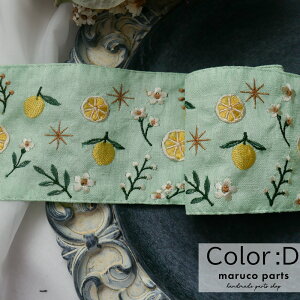 y1{2mzy ChhJ{ (c005)   90mm z  maruco parts IWifUC Ch zn { n XpR[Ȃ `A ԕ wAANZT[ nhCh В o