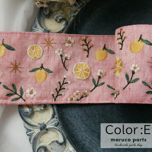 �y1�{2m�z�y �C���h�h�J���{�� (c005) �� �� ��90mm �z ������ maruco parts �I���W�i���f�U�C�� �C���h �z�n ���{�� ���n �X�p���R�[���Ȃ� �`�����A�� �ԕ� �w�A�A�N�Z�T���[ �n���h���C�h �В� �o