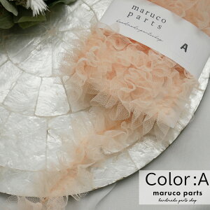 y1{2mzy `[t (r001) z `[ [X nhCh В obN f G X}zV_[ V_[Xgbv hJ ribbon