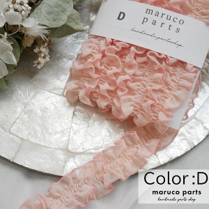 y1{2mzy ~jt (r002) zVtH [X nhCh В obN f G X}zV_[ V_[Xgbv hJ ribbon