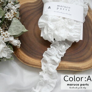 y1{2mzy Vvt (r003) z [X nhCh В obN f G X}zV_[ V_[Xgbv hJ ribbon