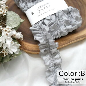 y1{2mzy Vvt (r003) z [X nhCh В obN f G X}zV_[ V_[Xgbv hJ ribbon