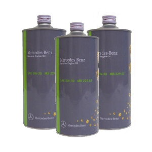 3{Zbg@xc@Mercedes-Benz@@GWIC@1L@5W-30@5W30@229.52@000989860411EMEJ@74BG9854101CBDJ