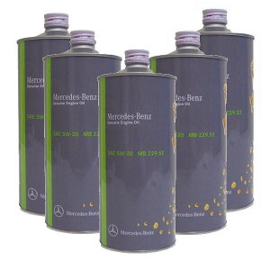 5{Zbg@xc@Mercedes-Benz@@GWIC@1L@5W-30@5W30@229.52@000989860411EMEJ@74BG9854101CBDJ