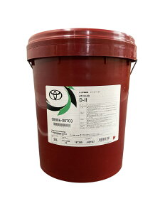 I[g}t[h@20L@20bgʁ@LbX@D-2@08886-00303@ViԁF08886-00703