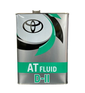 g^ATF I[gt[h@D-II@08886-00305@ViԁF08886-00705