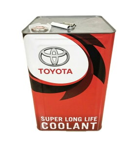 OCtN[g@18bg@g^@X[p[OCtN[g@^Cv@08889-01001