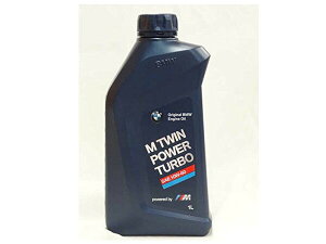 y5{ZbgzBMWGWIC M TWIN POWER TURBO 10W-60 1L@5{Zbg@McCp[^[{@90232405600@83212459570