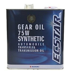 SUZUKI XYL GNX^[ 3L XYL4փMIC75WVZeBbN 99000-22B27-036