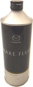 MAZDA@ }c_@u[LIC 0.5L BF-3 u[Lt[h BPA1W00J0
