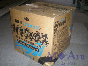 yX[p[Z[IzKYK@É͖iHƁ@^CbNX@v^Cv@20L@34-201