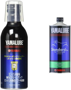 }n(YAMAHA) }[u K\Y PEAJ[{N[i[ 200ml 90793-38040 & }n ֎ԗpGWIC X^_[hvX MA2 10W-40 4TCNp 1L 90793-32159yZbgz