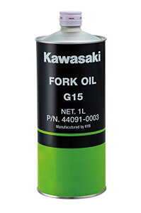 JTL tH[NIC G15 i1LjJ44091-0003