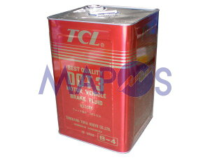 u[Lt[h@J@BF-3@18bg@K-909@ViԁFB-4