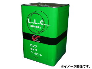 OCtN[g@Y@sbg[N@O[@18bg@KQ502-25018