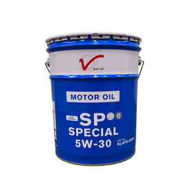 楽天市場】NISSAN 日産純正 ディーゼルオイル 20L 20リットル E26  