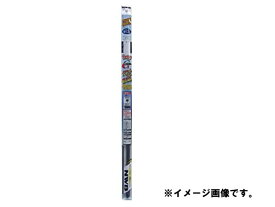 NWB　純正ワイパー用グラファイトワイパーリフィール　替えゴム　550mm　トヨタ　ランドクルーザー　助手席　左側用　AW2G　*ワイパーリフィール*