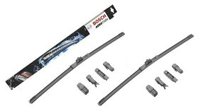MINI ~j Nu} Cp[^]ȁEȃZbg AP22U AP20U BOSCH {bV GAcC ^:F 54