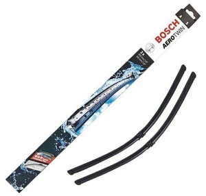 BOSCH �{�b�V�� ���C�p�[ A860S �t�H���N�X���[�Q�� �p�T�[�g 1.4TSI ���@���A���g 2.0 TSI �I�[���g���b�N 4���[�V���� 2�{ �Z�b�g 3397007860