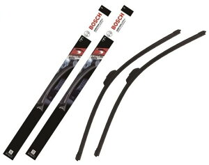 BOSCH GAcC J-Fit(+) BMW X 3 (G 01) 2018N7` AJ65TL AJ50TL 2{Zbg