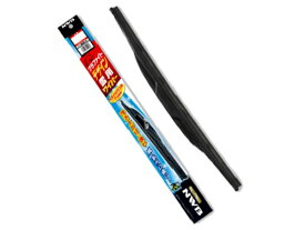 NWB　グラファイトデザイン雪用ワイパー　350mm　ホンダ　N-ONE　助手席　左側用　D35W　*ワイパーブレード*