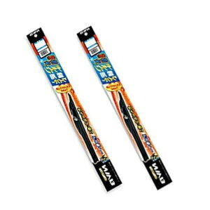 HD60W HD53W nA[ ACU10WAACU15WAMCU10WAMCU15WASXU10WASXU15W ͝R[gfUCpCp[ NWB g^