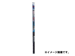 NWB@fUCCp[pOt@CgCp[tB[@ւS@700mm@OH@iAC@^]ȁ@Ep@MB70GN@*Cp[tB[*