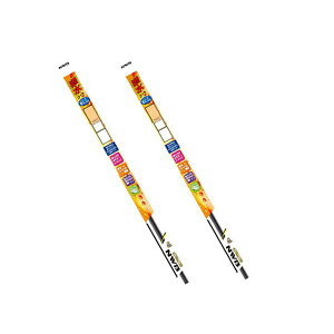 NWB R[gւS DW65HB DW35HB g^ ANA NHP10 H23.12`(2011.12`) Cp[ ւS ^]  2_Zbg tg