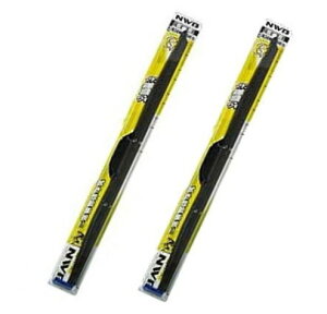 R70W R35W GXN@CA ZRR80GAZRR85GAZWR80G Ot@CgpCp[ NWB g^ H26.10`(2014.10`) Cp[ u[h ^]