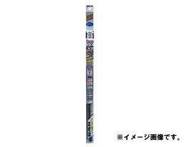 NWB　純正ワイパー用グラファイトワイパーリフィール　替えゴム　400mm　トヨタ　ランドクルーザー　リア用　TN40G　*ワイパーリフィール*