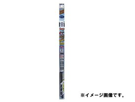 NWB　純正ワイパー用グラファイトワイパーリフィール　替えゴム　350mm　日産　セレナ　リア用　TN35G　*ワイパーリフィール*