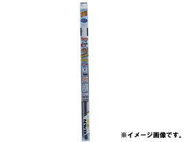 NWB　純正ワイパー用グラファイトワイパーリフィール　替えゴム　500mm　トヨタ　ランドクルーザー　左右共通　TW4G　*ワイパーリフィール*