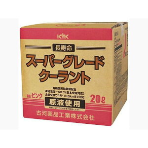 OCtN[g@É͖i@X[p[O[hN[g@18bg@sN@56-261@*P~J*