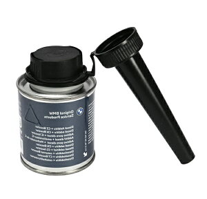 BMW i fB[[Y܁{Z^ t[GY 100ml 83192414456