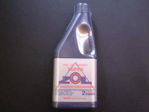 X[p[]C GWICY SUPER ZOIL for 2cycle 2TCNp 450ml [HTRC3]ZO2450