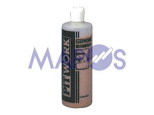 P~J@sbg[N@n&dグ@͖Ƃ@KA200-89923@*P~J*