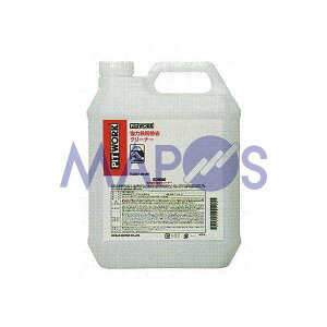 PITWORK(sbg[N) ͓SN[i[ 4L KA307-00490