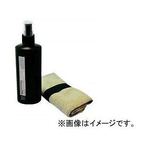 }c_@P~J@EBNX@{fBER[eBO@cE܁@NXt@220ml@K220-W0-161A