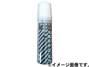 yX[p[Z[Iz[։@^b`AbvyCg@^b`y@g^@y070z@@zCgn@J[No@070@zCgp[NX^VC@nCG[X@RAV4@ACV