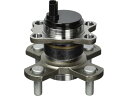 GMB ハブベアリング GH33090 ダイハツ タント L375S 片側 1個 42410-B2081 42410-B2080 42410-B2040 ハブユニット