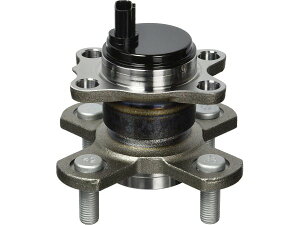 GMB nuxAO GH33090 Vi:GH33050 _Cnc [ LA100S Б 1 42410-B2081 42410-B2080 42410-B2040 nujbg