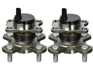 GMB nuxAO GH33090 Vi:GH33050 _Cnc EFCN LA700S E 2Zbg 42410-B2081 42410-B2080 42410-B2040 nujbg