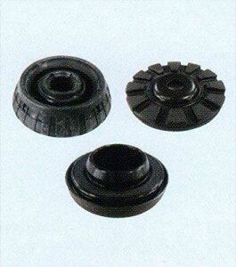 GMB Abp[A[ GMHO-10080 z_ t[h GB3 GB4 GB5 GB6 GB7 GB8 GP3 Abp[}Eg oEhXgbv_p[ XgbgxAO