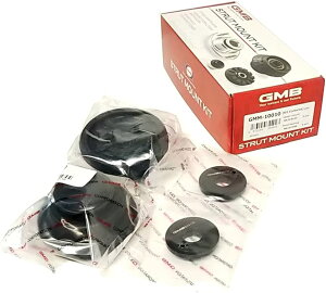 GMB Abp[}Eg+xAOLbg Y fCY[NX B21A B21W GMM-10010