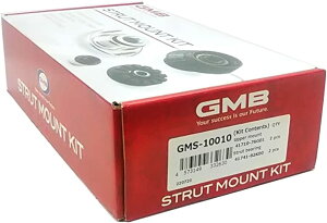 Y [NX GMB Abp[}EgLbg Abp[}Eg XgbgxAO 2_×ESET GMS-10010 ML21S 09.12 - 13.02