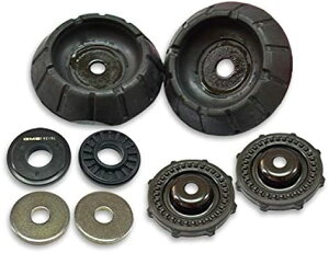 XCtgX|[c ZC33S Abp[}Eg tg E Lbg 1䕪 GMB GMS-10090 H29.09`