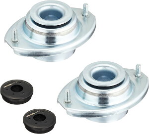 GMB GMS-10100@Abp[}EgLbg XYL MF22S MRS HA24S HA24v Ag MH22S SR Y MG22S R }c_ MJ22S AZ-Sp